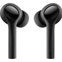 Auriculares