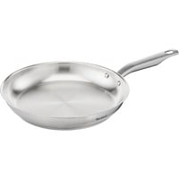 Pan precio