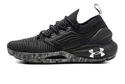 Under Armour HOVR Phantom 2 INKNT ABC, 43 precio