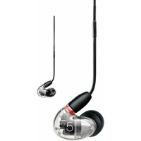 Auriculares