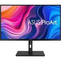 ProArt PA329CV 81,3 cm (32") 3840 x 2160 Pixeles 4K Ultra HD Negro, Monitor LED precio