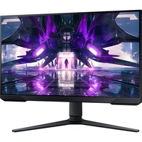 Monitor de gaming