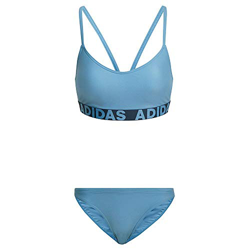 adidas Bikini Modelo BW BIK Marca características