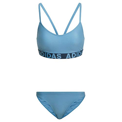 adidas Bikini Modelo BW BIK Marca