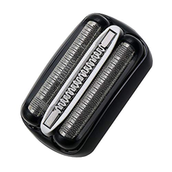 WuYan Cabezal de repuesto para afeitadora eléctrica 32B Braun Series 3320330340350380 301s 310s 3000s 3010s 3020s 330S-4 3050cc 3040s precio