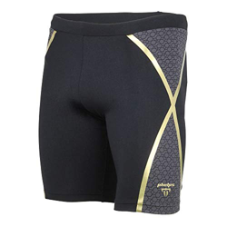 Phelps Flux Jammer FR 80 en oferta