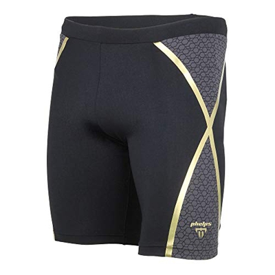 Phelps Flux Jammer FR 80