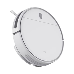 Mi Home (Mijia) G1 Robot Aspirador Trapeador, Blanco en oferta