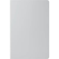 Funda para tablet precio