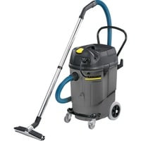 r NT 611 Mwf 55 L 2350 W, Aspiradora en húmedo y en seco