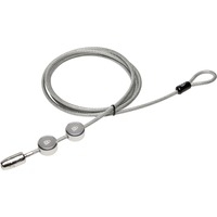 Kit de bloqueo para Mac Pro® y Pro Display XDR®, Seguridad