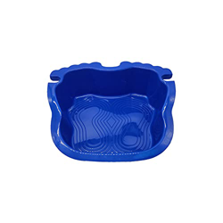 Lechnical Bandeja de baño para pies de Piscina Piscina SPA Bandeja de remojo para pies Cubo de baño para pies precio