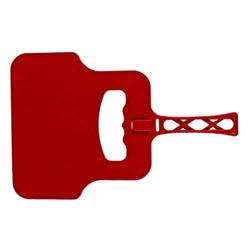 Baobiutin Barbacoa handbug, Parrilla Barbacoa Barbacoa Barbacoa combinada Barbacoa Que sufren Herramienta Aleatorio Color en oferta
