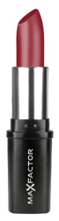 Max factor - Colour collections, barra de labios, 853 chili en oferta