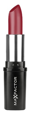 Max factor - Colour collections, barra de labios, 853 chili