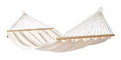 LA SIESTA - Florencia Latte - Colchoneta doble de algodón orgánico precio