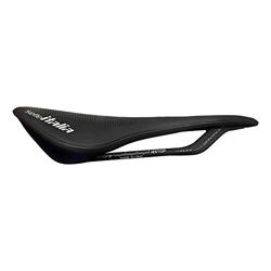 Selle Italia Novus Evo Boost X-Tech Superflow - Sillín de bicicleta de carretera precio