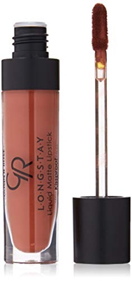 Golden Rose Golden Rose Matowa Pomadka W Płynie 27 700 g