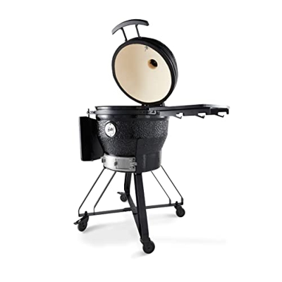 Maxima Barbacoa Premium Kamado Ø 22 inch/56 cm