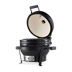 Maxima Barbacoa Premium Kamado Ø 16 inch/41 cm en oferta