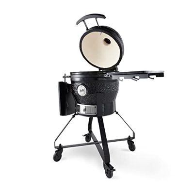 Maxima Barbacoa Premium Kamado Ø 18 inch/46 cm