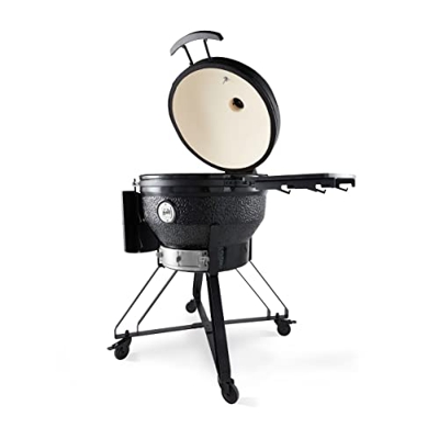Maxima Barbacoa Premium Kamado Ø 26 inch/66 cm