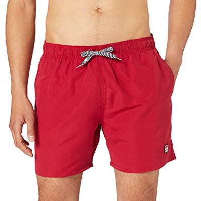 Inside @ CBA36 Bañador para Hombre, 52, XL