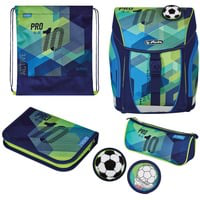 Cartera de escuela precio