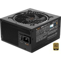 Fuente de alimentación de PC