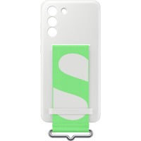 Funda para teléfono móvil características