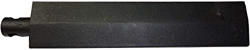 Adelaide Austrian BB040 - Quemador universal para barbacoa de 40 cm en oferta