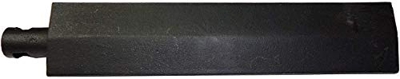 Adelaide Austrian BB040 - Quemador universal para barbacoa de 40 cm