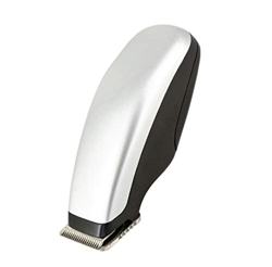 Babitotto Cortapelos ProfessionalMini cortadora de barba portátil cortadora de pelo eléctrica cortadora de barba barbero para hombres en oferta