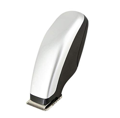 Babitotto Cortapelos ProfessionalMini cortadora de barba portátil cortadora de pelo eléctrica cortadora de barba barbero para hombres