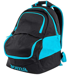 Joma Sac à Dos Diamond II precio