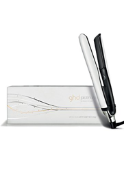 Ghd Platinum Styler - Plancha de pelo , Blanco características