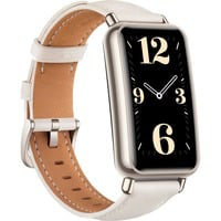 SmartWatch en oferta