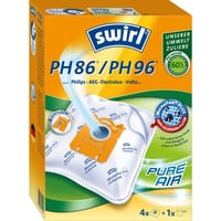 Bolsas de aspiradora precio