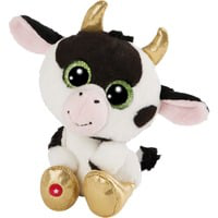 Peluches características