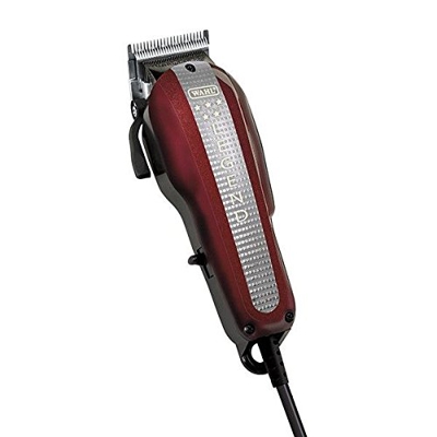 Wahl Legend - Cortapelos