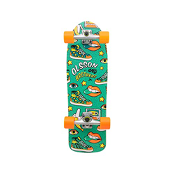 Surfskate Snigger Olsson and Brothers en oferta