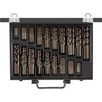 Conjuntos de brocas precio