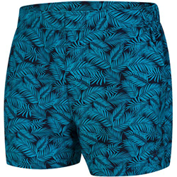 Speedo Vintage Leisure 14" WS Bañador, Hombre, True Navy/Blue Bay, M en oferta