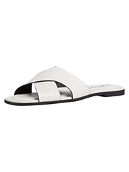 Tamaris 1-1-27104-26, Mocasn Mujer, Color Blanco, 38 EU características