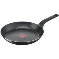 Pan precio