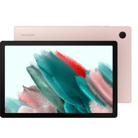 Tablet PC precio