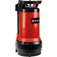 GE-PP 5555 RB-A 550 W 5500 l/h, Bombas presión e inmersión