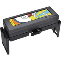 Monitor características