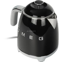 Hervidor de agua en oferta