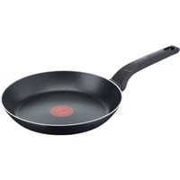 Pan en oferta